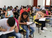 Fundepes realiza provas do concurso de Penedo no dia 12 de fevereiro para mais de 9 mil candidatos