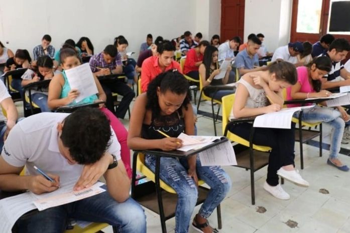 Fundepes realiza provas do concurso de Penedo no dia 12 de fevereiro para mais de 9 mil candidatos