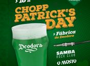 Confira a agenda cultural deste sábado (16) na capital alagoana