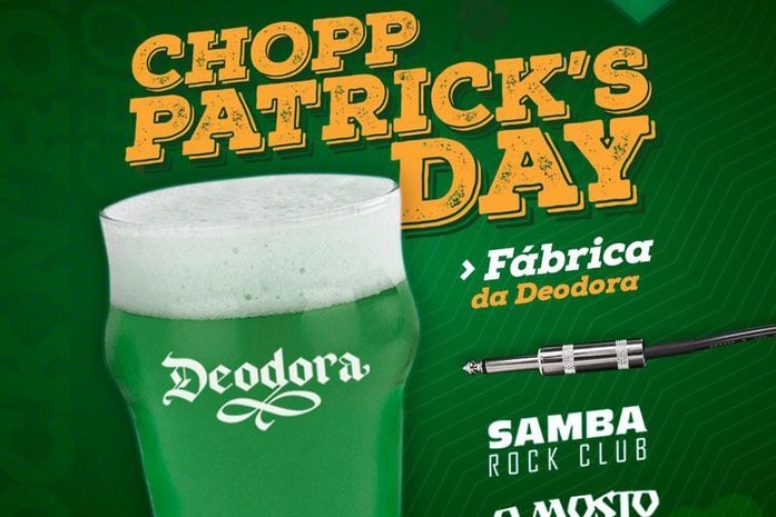 Confira a agenda cultural deste sábado (16) na capital alagoana