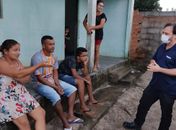 Agricultora do interior de Alagoas é a grande vencedora do prêmio de R$ 37 mil da promoção Energia em Dia