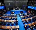 Senado aprova PEC do fim da escala 6x1 e trabalhador terá dois dias de folga por semana
