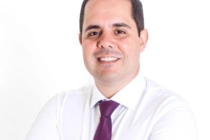 OAB Alagoas lança edital para eleição que vai definir lista sêxtupla para vaga de desembargador no TJ-AL