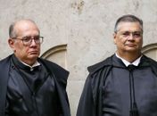 Cidade alagoana ganha destaque histórico no STF sobre polêmico caso do Marco Temporal