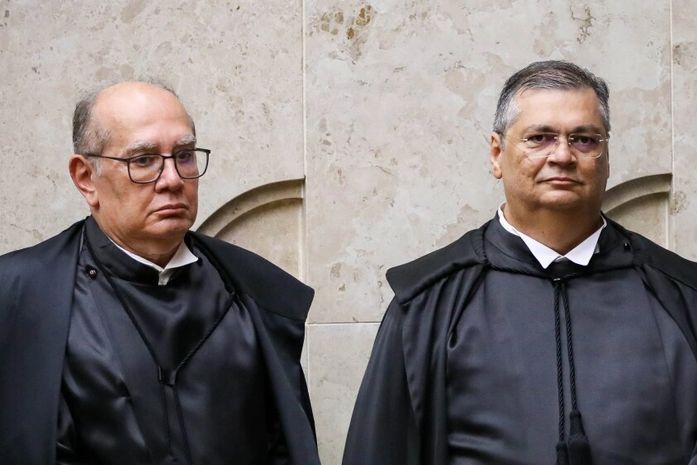 Cidade alagoana ganha destaque histórico no STF sobre polêmico caso do Marco Temporal