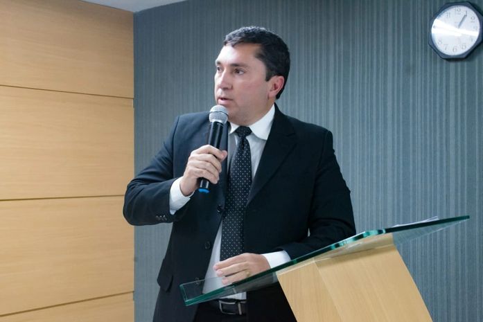 Continua tramitando na Câmara Municipal de Arapiraca, projeto que institui a Prevenção ao Suicídio