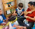 Prefeitura de Maceió convoca mais 1.400 candidatos na 4ª chamada do PSS da Educação
