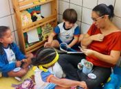 Prefeitura de Maceió convoca mais 1.400 candidatos na 4ª chamada do PSS da Educação
