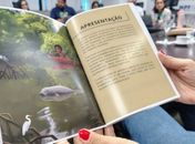 Pró-Manguezais define novas ações e prepara oficinas com comunidades para 2026