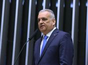 Alfredo Gaspar cobra explicações do Governo Federal sobre contratação milionária sem licitação para organizar COP30