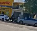 Veja vídeo: PC confirma que corpo em canavial de Coruripe é de empresário sequestrado por falsos policiais 