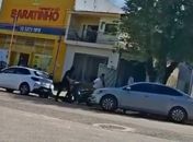 Veja vídeo: PC confirma que corpo em canavial de Coruripe é de empresário sequestrado por falsos policiais 