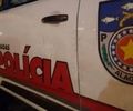 Motorista embriagado é preso por desacato a policiais em Coqueiro Seco, AL 
