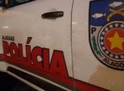 Motorista embriagado é preso por desacato a policiais em Coqueiro Seco, AL 
