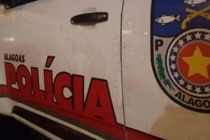 Motorista embriagado é preso por desacato a policiais em Coqueiro Seco, AL