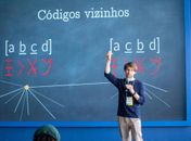 Inscrições para Olimpíada Mirim de Matemática terminam hoje
