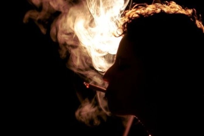 Uso de drogas em AL será discutido pela Câmara dos Deputados