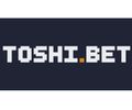 Slots com Criptomoedas Online – Sem KYC: Jogue Anonimamente e Ganhe Muito em 2025