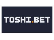 Slots com Criptomoedas Online – Sem KYC: Jogue Anonimamente e Ganhe Muito em 2025