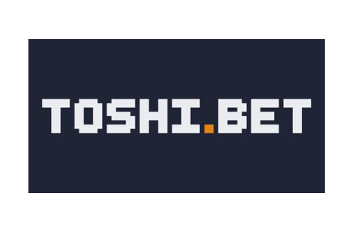 Slots com Criptomoedas Online – Sem KYC: Jogue Anonimamente e Ganhe Muito em 2025