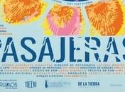 Filme que retrata cotidiano de trabalhadoras de fronteira será exibido na Ufal