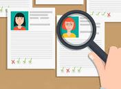 Empresas adotam ferramentas modernas para recrutar talentos