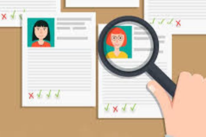 Empresas adotam ferramentas modernas para recrutar talentos