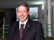 Arthur Lira