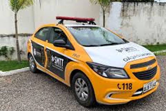 SMTT Arapiraca divulga novos canais de atendimento para população