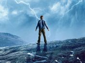 Netflix lança teaser de série em que jovem tem poderes de Thor