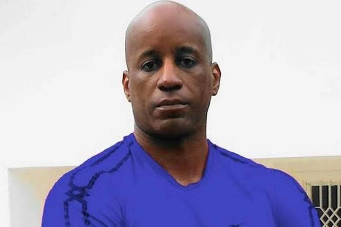 "É preciso que Marielle morra, só assim ela deixará de encher o saco!" -afirma Sérgio Camargo, novo presidente da Fundação Palmares.