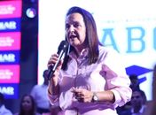 Deputada Fátima Canuto propõe Programa Guardião Familiar para fortalecer proteção a mulheres, crianças e famílias