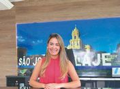 São José da Laje é padrão de excelência educacional com 96% dos gestores escolares possuindo nível superior