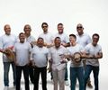 Boca de Forno anuncia show histórico que reúne gerações do samba alagoano em celebração a mais de 40 anos de trajetória