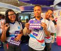 NEON 26 aposta em experiências para conectar público, marcas e empreendedorismo 