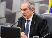 Senador Raimundo Lira