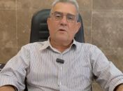 Jorge Dantas 