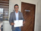 Passo de Camaragibe pode ter novas eleições ainda em 2021