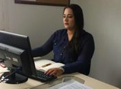 Projeto de Lei pode proibir corte no fornecimento de água e energia no final da semana em Arapiraca