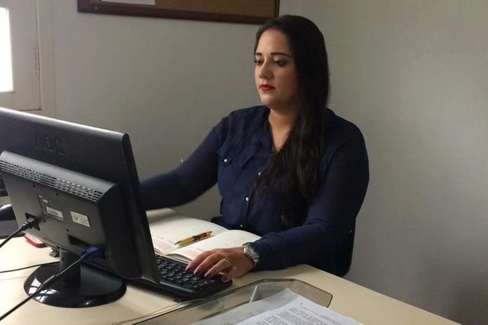 Projeto de Lei pode proibir corte no fornecimento de água e energia no final da semana em Arapiraca