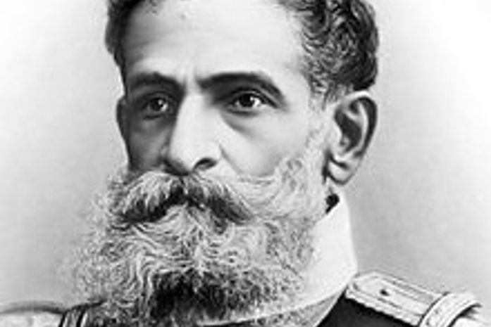 O Marechal Deodoro apoia o combate ao trabalho infantil