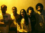Turma alagoana dos Mozões
