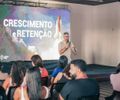 Startup Day 2026 chega a Alagoas e mobiliza ecossistema de inovação em todo o estado