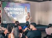 Startup Day 2026 chega a Alagoas e mobiliza ecossistema de inovação em todo o estado