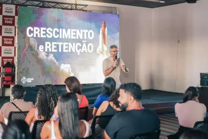 Startup Day 2026 chega a Alagoas e mobiliza ecossistema de inovação em todo o estado