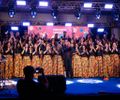 Arapiraca recebe Circuito Musical Sons e Dons neste domingo (20)