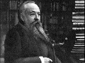 Lord Acton e o recado para o nosso tempo