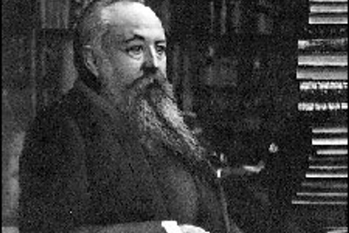 Lord Acton e o recado para o nosso tempo