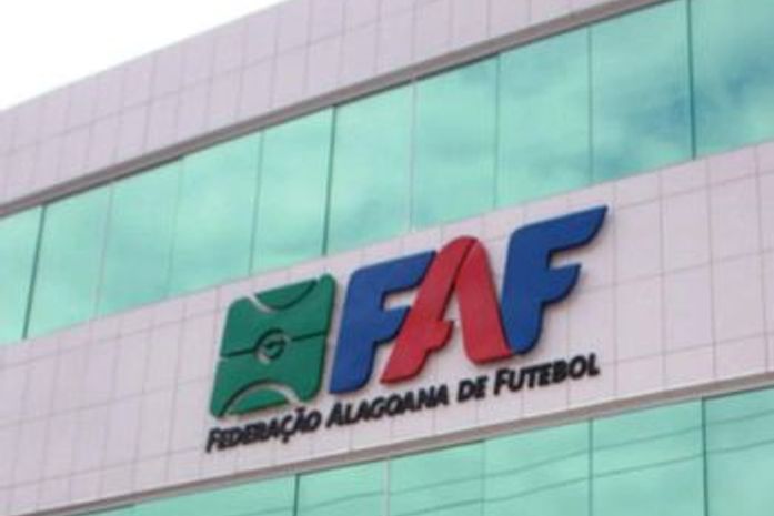 Federação Alagoana de Futebol