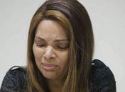 PC: arma encontrada na casa de Flordelis foi usada para matar pastor